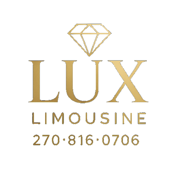 Lux Limousine